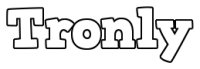 tronly.in