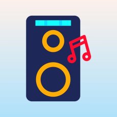 Soni Soni Slowed Reverb Soni Soni Slowed Reverb